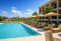 Hotel 2 243 m² in Neos Marmaras, Greece