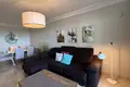 Wohnung 2 Schlafzimmer 107 m² Casares, Spanien