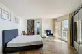 Dom 3 pokoi 267 m² Hiszpania, Hiszpania