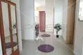 3 room apartment 64 m² in Zagreb, Croatia
