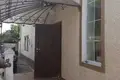 Dom 8 pokojów 410 m² Odessa, Ukraina