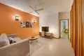 Wohnung 5 zimmer  Grand Baie VCA West, Mauritius