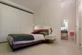 Villa 4 chambres 197 m² Dehesa de Campoamor, Espagne