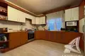 Maison 176 m² Malaryta, Bélarus