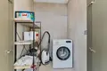 3 bedroom house 214 m² Fuengirola, Spain