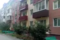 Wohnung 3 zimmer 56 m² Sluzk, Belarus