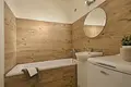 Appartement 2 chambres 68 m² Mlada Boleslav, République tchèque
