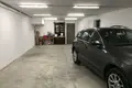 Коттедж 4 комнаты 400 м² Municipality of Rafina Pikermi, Греция