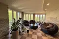 Chalet 306 m² Orcha, Bélarus