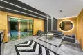 Furnished 2+1 Apartment with Pool View in Alanya – 75 m², 1 km to the Sea