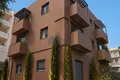 Appartement 34 m² Municipality of Athens, Grèce