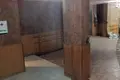 Коммерческое помещение 130 м² Эстепона, Испания