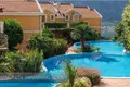 Apartamento 2 habitaciones 178 m² Skaljari, Montenegro
