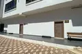 Appartement 3 chambres 97 m² Région méditerranéenne, Turquie
