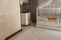 Квартира 4 комнаты 130 м² Akarca Koyu, Турция