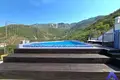 3 bedroom apartment 149 m² Rafailovici, Montenegro