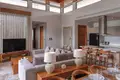 4 bedroom Villa 716 m² Thalang, Thailand