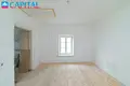 Appartement 1 chambre 33 m² Vilnius, Lituanie