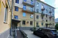 Квартира 2 комнаты 63 м² Минск, Беларусь