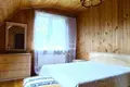 Maison 212 m² Minsk, Bélarus