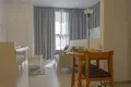 3 bedroom apartment 90 m² Torremolinos, Spain