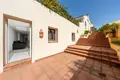 6 bedroom house 360 m² Spain, Spain