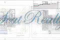 Parcelas 33 500 m² Platja dAro, Španjolska