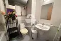 Mieszkanie 3 pokoi 75 m² Aheloy, Bułgaria