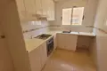 Stadthaus 5 Schlafzimmer 259 m² La Nucia, Spanien