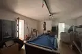 5 bedroom house 420 m² Benijofar, Spain