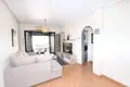 Appartement 2 chambres 72 m² Los Alcazares, Espagne