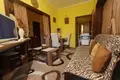Haus 5 Schlafzimmer  Herceg Novi, Montenegro