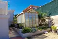 3 bedroom villa 200 m² La Nucia, Spain