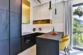 Appartement  en Budva, Monténégro