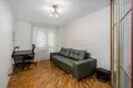 Квартира 3 комнаты 111 м² Минск, Беларусь