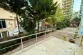 4 bedroom apartment 180 m² Mezitli, Turkey