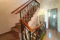 Bungalow 4 Schlafzimmer 100 m² Finestrat, Spanien