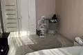 Mieszkanie 33 m² Niżny Nowogród, Rosja