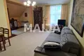 Вилла 8 комнат 554 м² gmina Wysoka, Польша