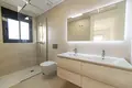 Вилла 3 спальни 204 м² Ориуэла, Испания