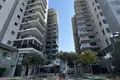 Wohnung 4 zimmer 120 m² Aschkelon, Israel