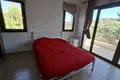 4 bedroom house 260 m² in Choletria, Cyprus