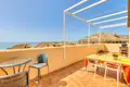 Wohnung 2 Schlafzimmer 102 m² Fuengirola, Spanien