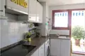 Penthouse 3 bedrooms 90 m² el Campello, Spain