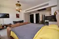 Studio 74 m² Rotes Meer, Ägypten