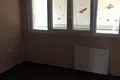 Квартира 3 комнаты 80 м² Municipality of Perama, Греция