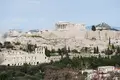Hotel 1 000 m² in Regional Unit of Central Athens, Greece