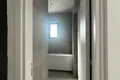 Wohnung 2 Schlafzimmer  Larnaka, Zypern