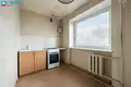 Квартира 3 комнаты 56 м² Вильнюс, Литва