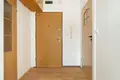 Appartement 2 chambres 47 m² Kozieglowy, Pologne